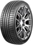 AUTOGREEN SMARTCHASER-SC1 185/65R14 86H BSW