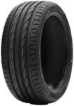 NOVEX SUPER-SPEED A3 215/45R17 91W XL BSW