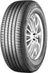 LASSA COMPETUS H/P2 275/45R21 110Y XL BSW