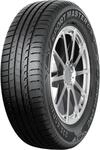 LINGLONG SPORT MASTER C/S 195/5520 95H XL