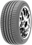 TRAZANO SA37 SPORT 255/40R19 100Y XL BSW