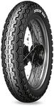 DUNLOP 4.60 - 16 TT 59S K 82