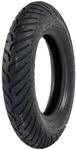 CST 3.00 - 10 TT C-917 RACING GRAU 4PR Pannenschutz