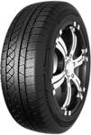 STARMAXX INCURRO W870 215/65R17 99H