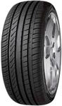 SUPERIA ECOBLUE SUV 225/60R17 99H