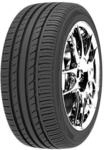 WESTLAKE SA37 SPORT 225/45R17 94Y XL BSW