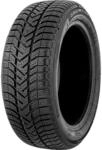PIRELLI WINTER 210 SNOWCONTROL SERIE II (*) 195/60R16 89H (*)