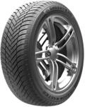 GREENTRAC SEASON MASTER 235/45R18 98W XL BSW