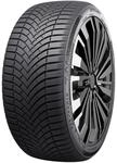 DYNAMO ALL WEATHER 235/65R18 110V XL