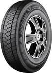BRIDGESTONE DURAVIS CAMPER ALL SEASON 215/70R15 109/107R