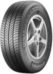CONTINENTAL VANCONTACT A/S ECO (R) (EVc) 205/75R16C 110T (R) (EVc) BSW
