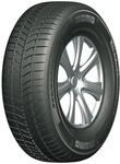 MOMO SEASON VAN M-50 215/65R15 104/102T