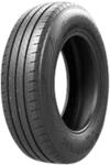 GREENTRAC SUPERANGE VAN 205/65R16C 107/105T BSW