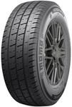 MOMO MENDEX M70 175/70R14C 95/93T BSW