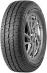 FRONWAY ICEPOWER 989 215/60R16C 103/101T BSW