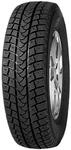 IMPERIAL IR1 205/65R16C 107/105Q BSW