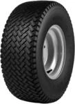 TRELLEBORG 23x10.50 - 12 TL T539 4PR