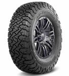 BFGOODRICH ALL-TERRAIN T/A KO3 37/12.50R18 115R