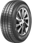 SUNNY SUNNY NC501 205/60R16 96V