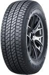 NEXEN Nblue 4Season Van 225/65R16C 112R BS