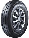 SUNNY SUNNY NL106 195/65R16 104T
