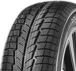 ROYAL BLACK ROYAL SNOW 205/65R16C 107/105R BSW