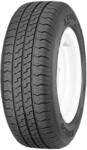 KENDA 185/60 R 12 C TL 104/101N KARGO PRO KR16 +S M+S E-KENNUNG