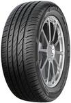 LINGLONG GREEN-MAX 245/40R19 98W XL MFS BSW