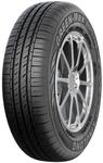 LINGLONG GREEN-MAX ECOTOURING 185/70R14 88T BSW