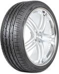 LANDSAIL LS588 UHP 215/45R16 86W