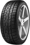 MASTERSTEEL ALL WEATHER 165/65R14 79T
