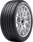 GOODYEAR EAGLE SPORT ALL-SEASON (AOE) ROF 255/55R19 111H (AOE) ROF XL MFS
