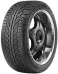 YOKOHAMA PARADA SPEC-X 295/35R24 110V XL RPB BSW