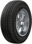 KLEBER CITILANDER 235/50R18 97V