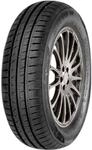 SUPERIA BLUEWIN VAN 195/70R15C 104/102R BSW