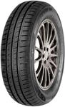 SUPERIA BLUEWIN HP 185/65R14 86T