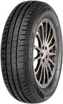 SUPERIA BLUEWIN HP 175/65R15 84T