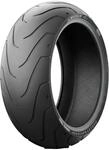 MICHELIN 140/75 R 15 M/C TL 65H SCORCHER 11 REAR