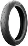 MICHELIN 120/70 ZR 18 M/C TL (59W) SCORCHER 11 T FRONT