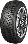 NANKANG ICE-I 155/70R19 84Q