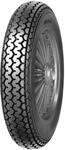 MITAS 3.50 - 12 M/C TT 64J S-05 (SLO)