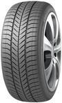 DURATURN MOZZO 4S 185/55R15 82H