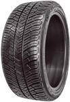 MICHELIN PILOT ALPIN PA4 SYM (N0) 235/35R20 92V (N0) XL FSL