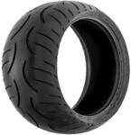 METZELER 110/70 R 17 M/C TL 54H SPORTEC M5 INTERACT FRONT