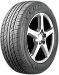 MAZZINI ECO307 225/60R16 98H BSW