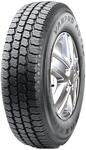 MAXXIS MA-LAS 195/50R13C 104/101N