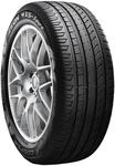 COOPER ZEON 4XS-SPORT 215/55R18 99V XL MFS BSW