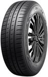 SAILUN ATREZZO ECO 165/65R15 81T BSW