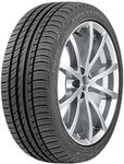 DEBICA PRESTO UHP 225/55R16 95W MFS