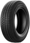 BFGOODRICH URBAN TERRAIN T/A 235/55R18 100V